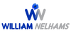 William Nelhams Hampstead : Letting agents in London Greater London City Of London