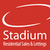 Stadium Residential Islington : Letting agents in Stepney Greater London Tower Hamlets
