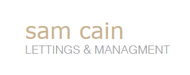 Sam Cain  - Camden : Letting agents in London Greater London City Of London