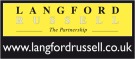 Langford Russell Beckenham : Letting agents in Purley Greater London Croydon