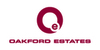 Oakford Estates : Letting agents in Tottenham Greater London Haringey