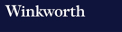 Winkworth - Shepherds Bush : Letting agents in Wembley Greater London Brent