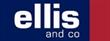 Ellis and Co : Letting agents in Deptford Greater London Lewisham