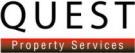 Quest Property Services London : Letting agents in Woolwich Greater London Greenwich