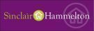 Sinclair Hammelton : Letting agents in Swanley Kent