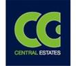 logo for Central Estates