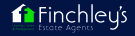 Finchley's Estate Agents Finchley : Letting agents in Edmonton Greater London Enfield