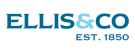 Ellis and Co TOTTENHAM : Letting agents in Southgate Greater London Enfield