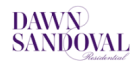 Dawn Sandoval Residential