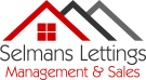 Selmans Lettings : Letting agents in Tottenham Greater London Haringey