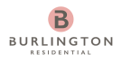 Burlington : Letting agents in  Greater London Merton
