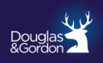 Douglas and Gordon - Gloucester Road : Letting agents in Bermondsey Greater London Southwark