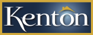 Kenton : Letting agents in  Greater London Bromley