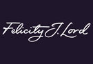 Felicity J Lord - Canary Wharf : Letting agents in Islington Greater London Islington