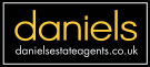 Daniels Estate Agents - Wembley : Letting agents in Hendon Greater London Barnet