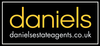 Daniels Estate Agents - Neasden : Letting agents in Hammersmith Greater London Hammersmith And Fulham