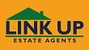 Link Up Homes - Hillingdon : Letting agents in New Malden Greater London Kingston Upon Thames