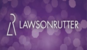 Lawson Rutter Hammersmith : Letting agents in Westminster Greater London Westminster