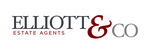 logo for Elliott and Co