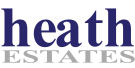 Heath Estates Blackheath : Letting agents in Bow Greater London Tower Hamlets