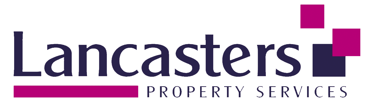 Lancasters Property Services - Penistone : Letting agents in Wombwell South Yorkshire