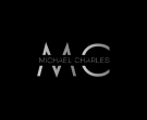 Michael Charles Lettings Camden : Letting agents in Hendon Greater London Barnet