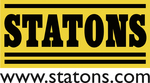 Statons Estate Agents - Barnet : Letting agents in Hampstead Greater London Camden