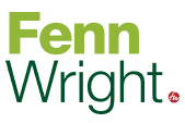 Fenn Wright - Colchester