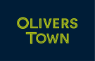 Oliver's Town Hampstead : Letting agents in  Greater London Camden