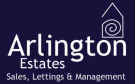Arlington Estates Islington : Letting agents in  Oxfordshire