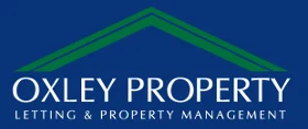 Oxley Property Ltd - Huddersfield : Letting agents in Huddersfield West Yorkshire