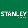 STANLEY Chelsea Chelsea : Letting agents in  Greater London Hammersmith And Fulham