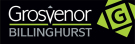 Grosvenor Billinghurst Cobham : Letting agents in Addlestone Surrey