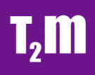 Time2Move Tooting : Letting agents in Merton Greater London Merton