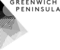 Greenwich Peninsula : Letting agents in Deptford Greater London Lewisham