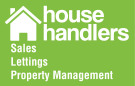 Househandlers Home : Letting agents in Feltham Greater London Hounslow