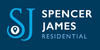 Spencer James Residential City and Docklands : Letting agents in Bexley Greater London Bexley