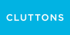 Cluttons Chelsea : Letting agents in Islington Greater London Islington