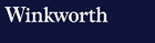 Winkworth - Winchester : Letting agents in  Cheshire