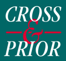 Cross and Prior Colliers Wood : Letting agents in  Greater London Wandsworth