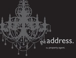 The Address : Letting agents in  Greater London Bromley