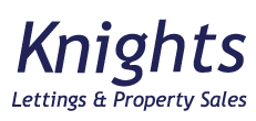 Knights Lettings & Property Sales - Harrow and Watford : Letting agents in Wood Green Greater London Haringey