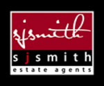 SJ Smith Estate Agents : Letting agents in Addlestone Surrey