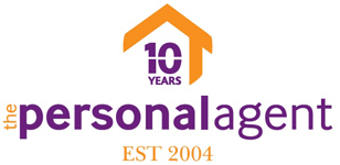 The Personal Agent - Epsom : Letting agents in  Renfrewshire