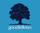 Goodfellows Lettings : Letting agents in Surbiton Greater London Kingston Upon Thames