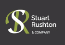 Stuart Rushton : Letting agents in Lymm Cheshire