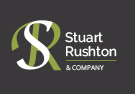 Stuart Rushton : Letting agents in Ashley Cheshire