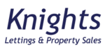 Knights Lettings & Property Sales - Milton Keynes : Letting agents in  Northamptonshire