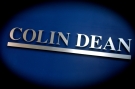 Colin Dean