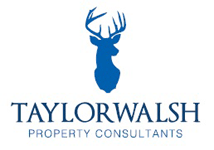 logo for Taylor Walsh Property Consultants